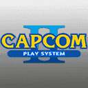 iconTex (2).png