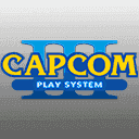 iconTex (3).png