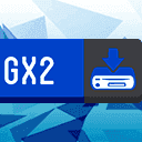 iconTex (6).png
