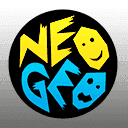 iconTex (7).png
