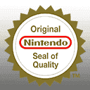 iconTex (8).png