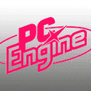 iconTex (9).png