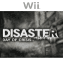 iconTex.png
