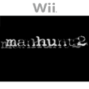 iconTex.png