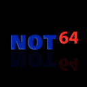 iconTex.png