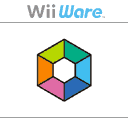 iconTex.png