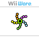 iconTex.png