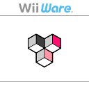iconTex.png