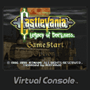 iconTex.png