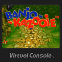 iconTex.png