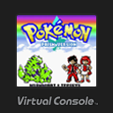 iconTex.png