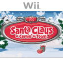 iconTex.png