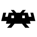 iconTex.png