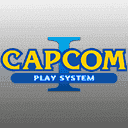 iconTex.png