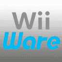 iconTex WW.png