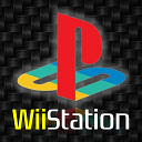 iconTvTex-WiiStation.png