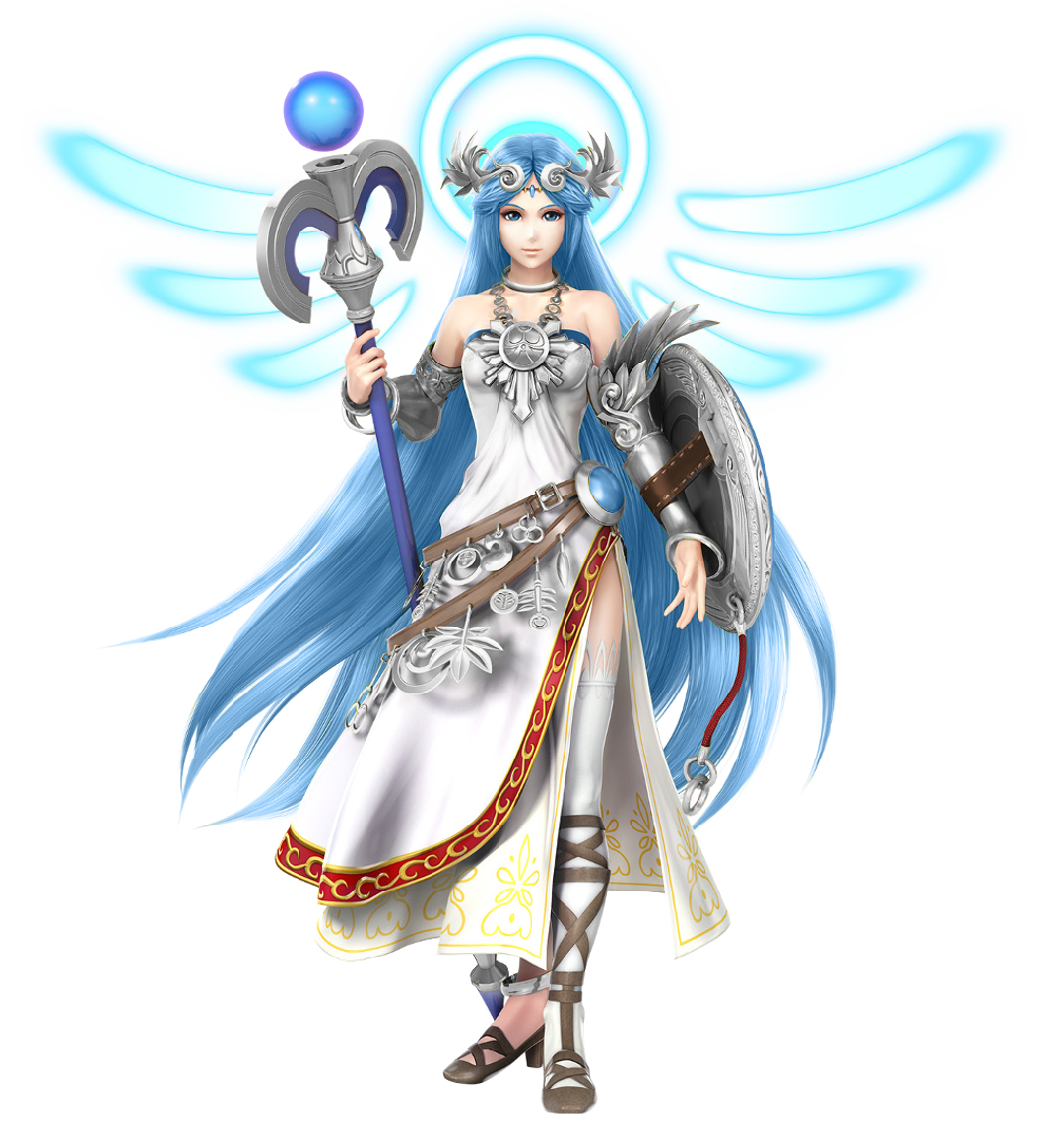 Icy Palutena.png