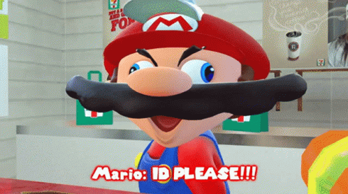 ID-mario.gif