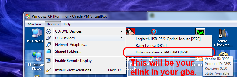 identifying_elink.png