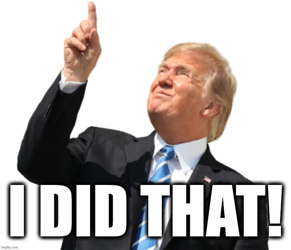 ididthat.jpg