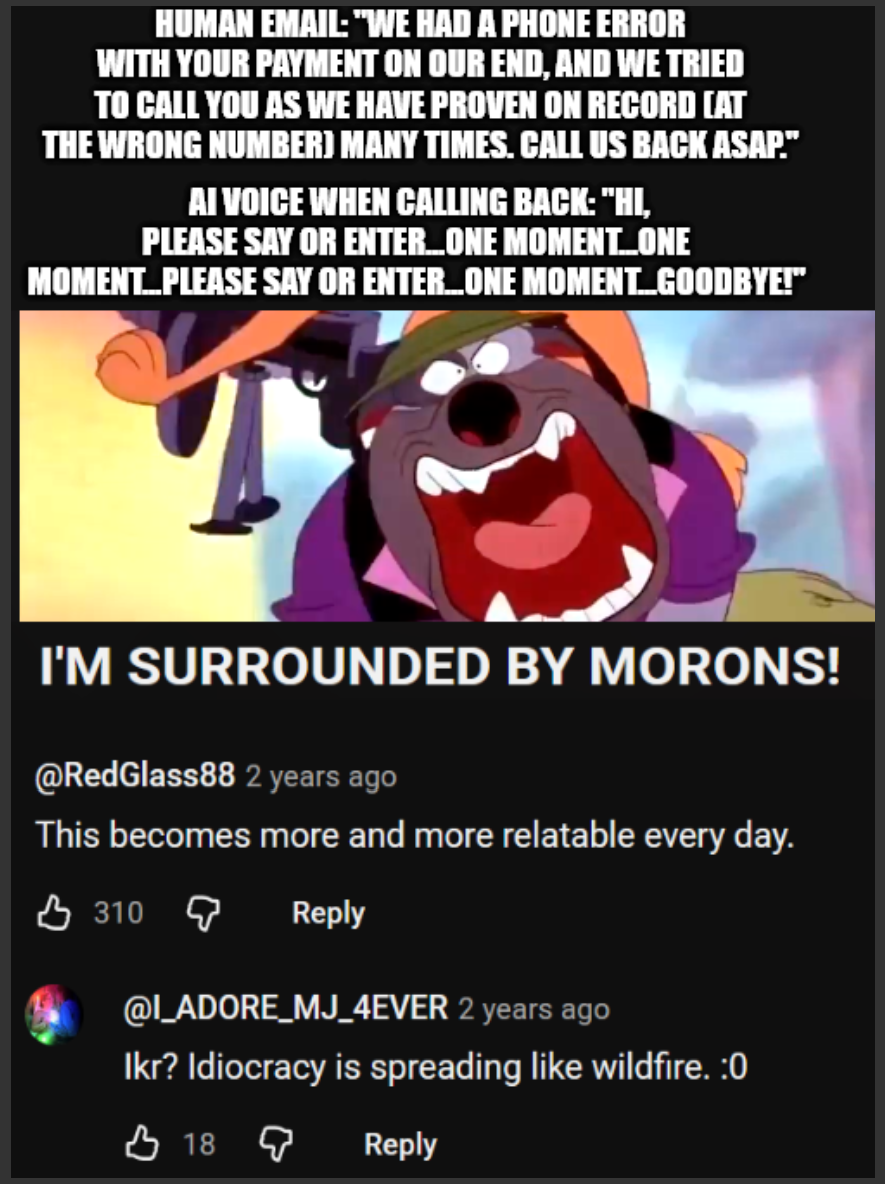 idiot AI.png