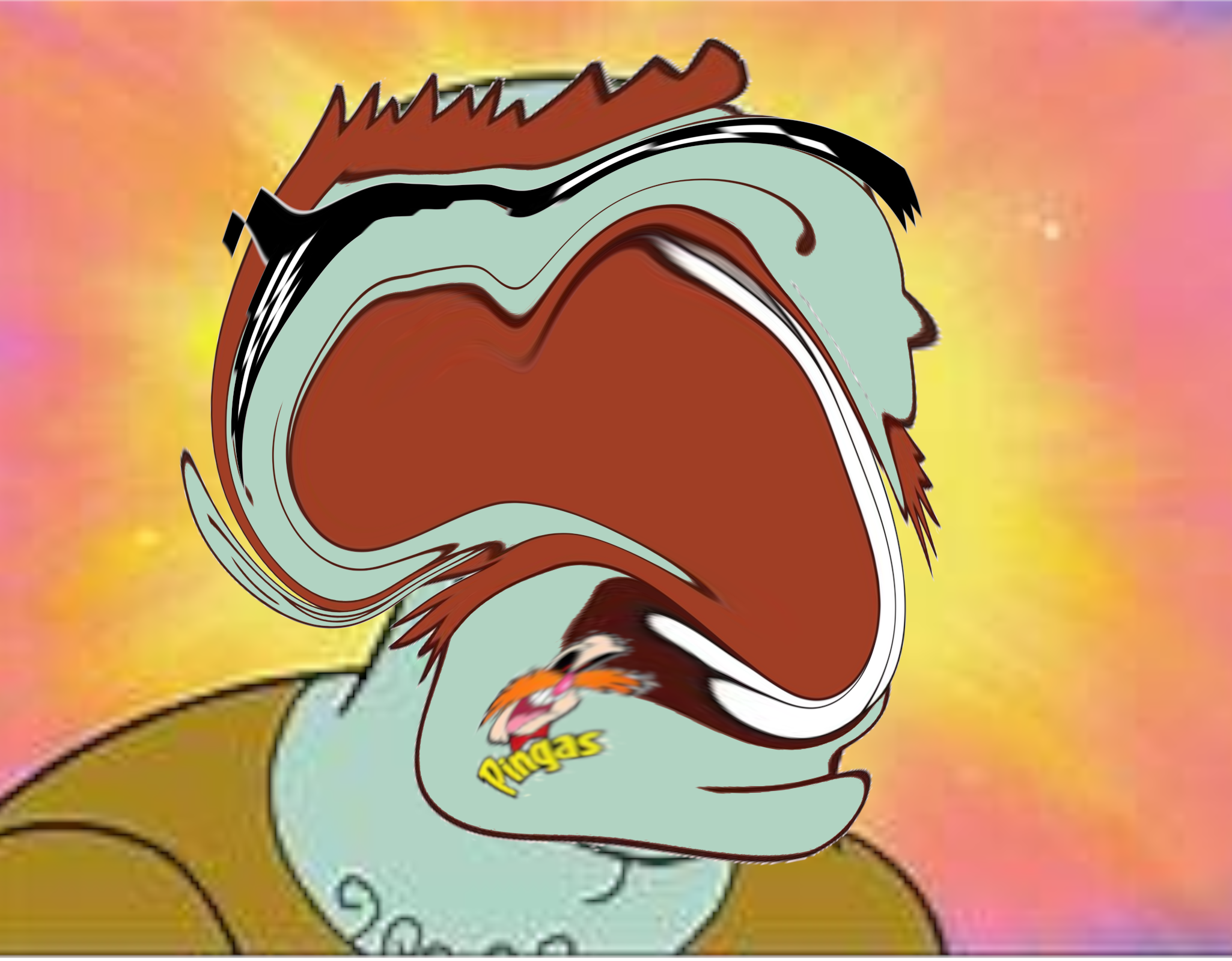 idk.png