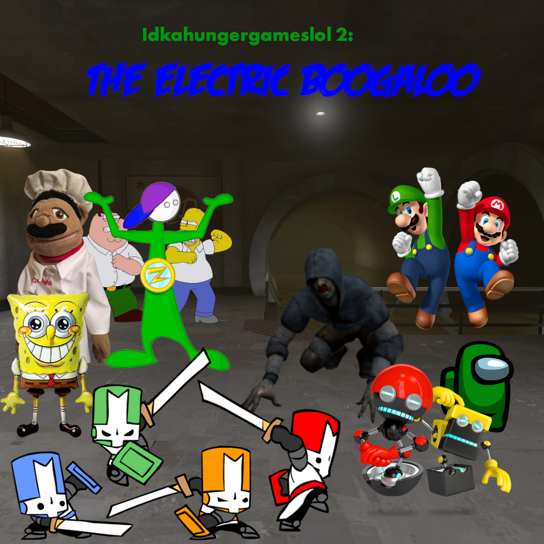 idkahungergames2.png