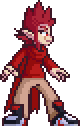 idle2.gif