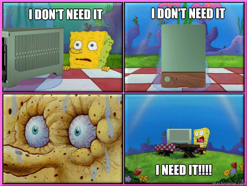 idontneeditFractalterra.png