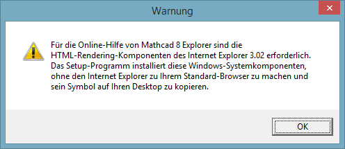 IE3.png