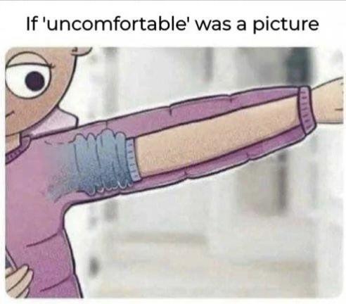 ie67e85xwrre1.jpeg