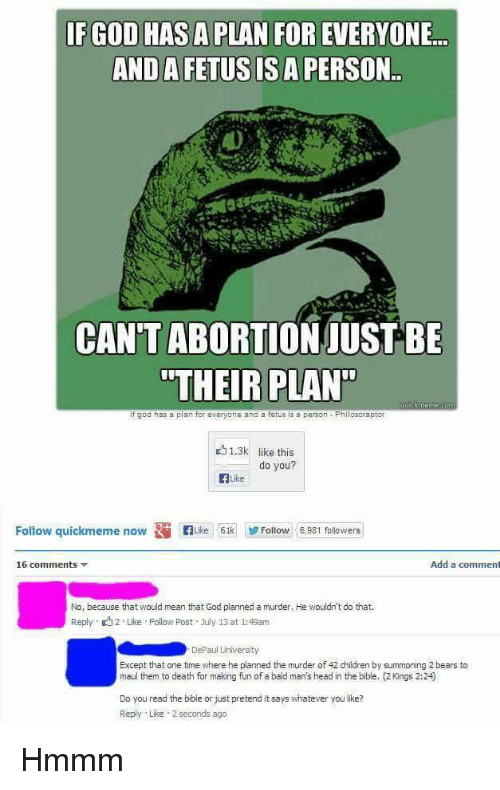 if-god-has-a-plan-for-everyone-and-a-fetus-36128187.png