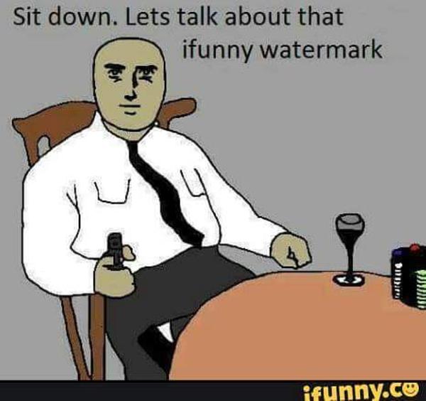 ifunny.jpg