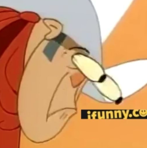 ifunny.png