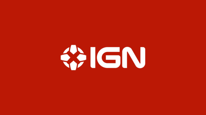 ign-656x369.png