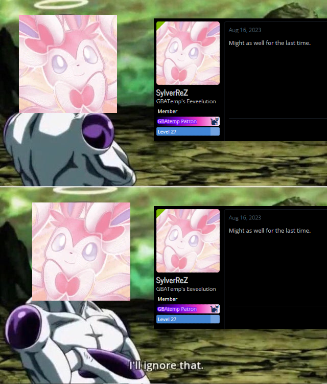 ignore.png