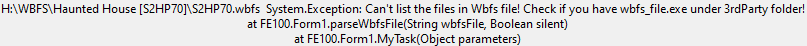 ignore This Error.png
