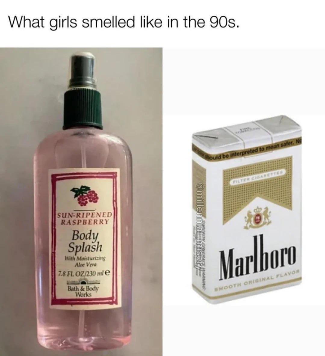 ih34g1ojaukg1.jpeg