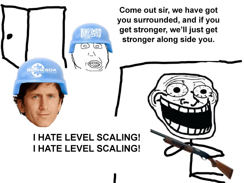 ihls.jpg