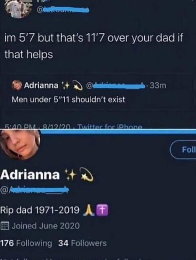 ijrlhho0vf4f1.jpeg