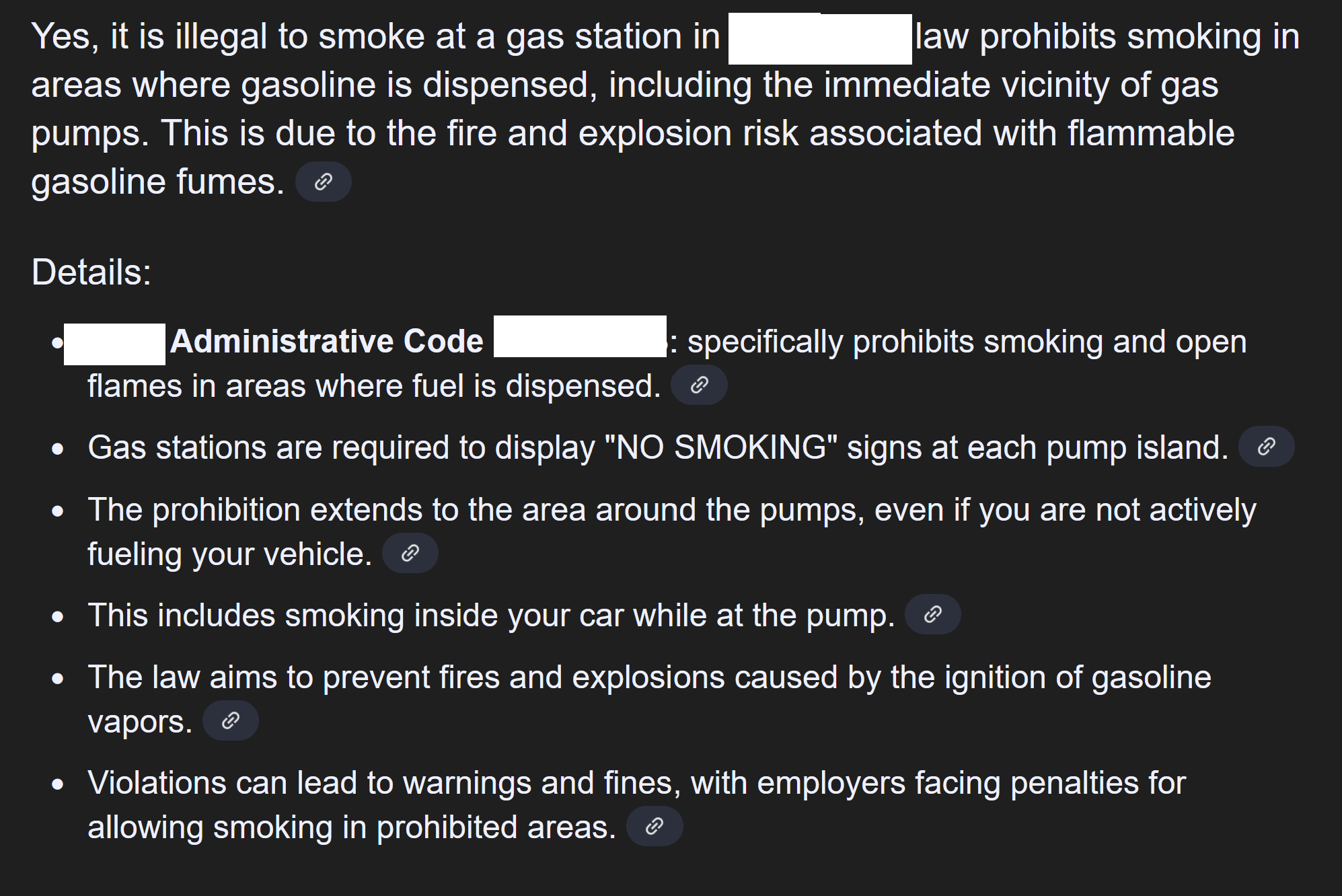 illegaL.png