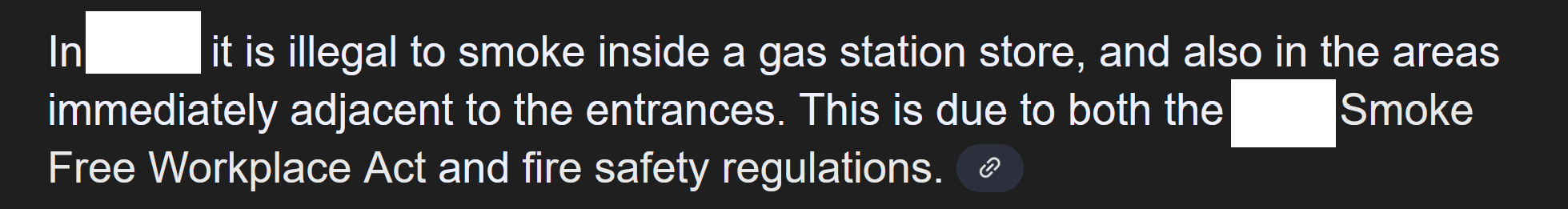 illegal.png