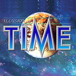 Illusion of time.png