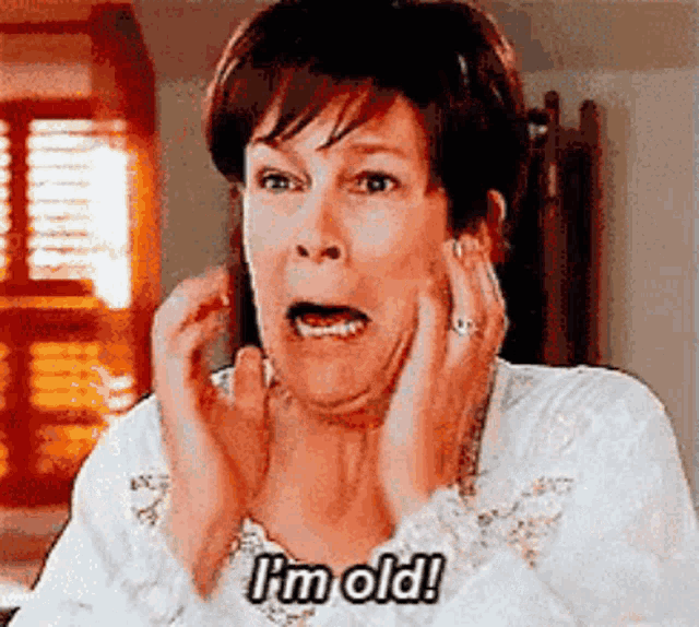 im-old-freaky-friday.gif