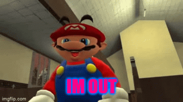 im-out-2.gif