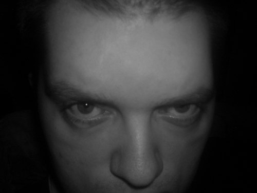 IM000751.JPG