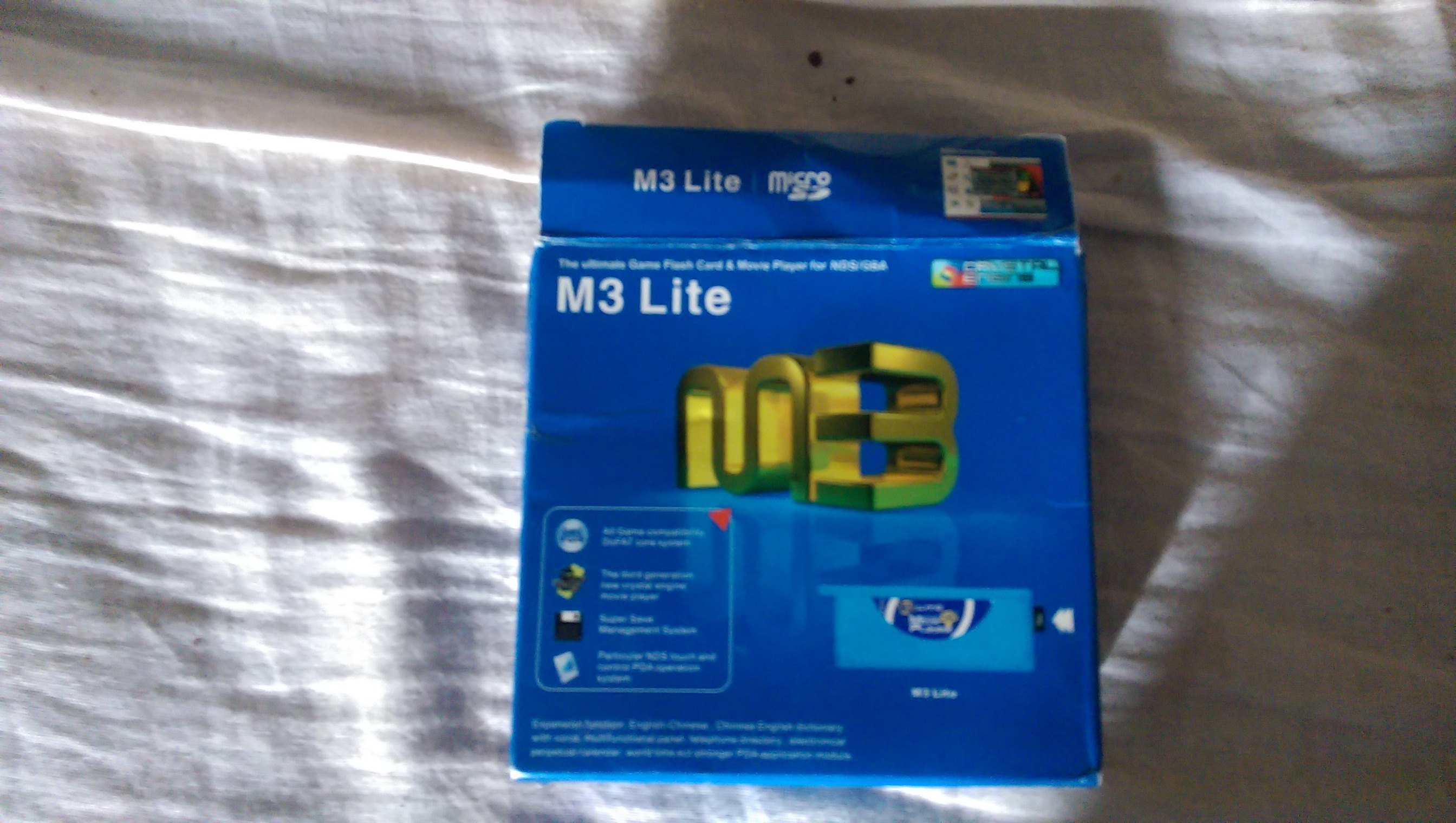 IMAG0602.jpg