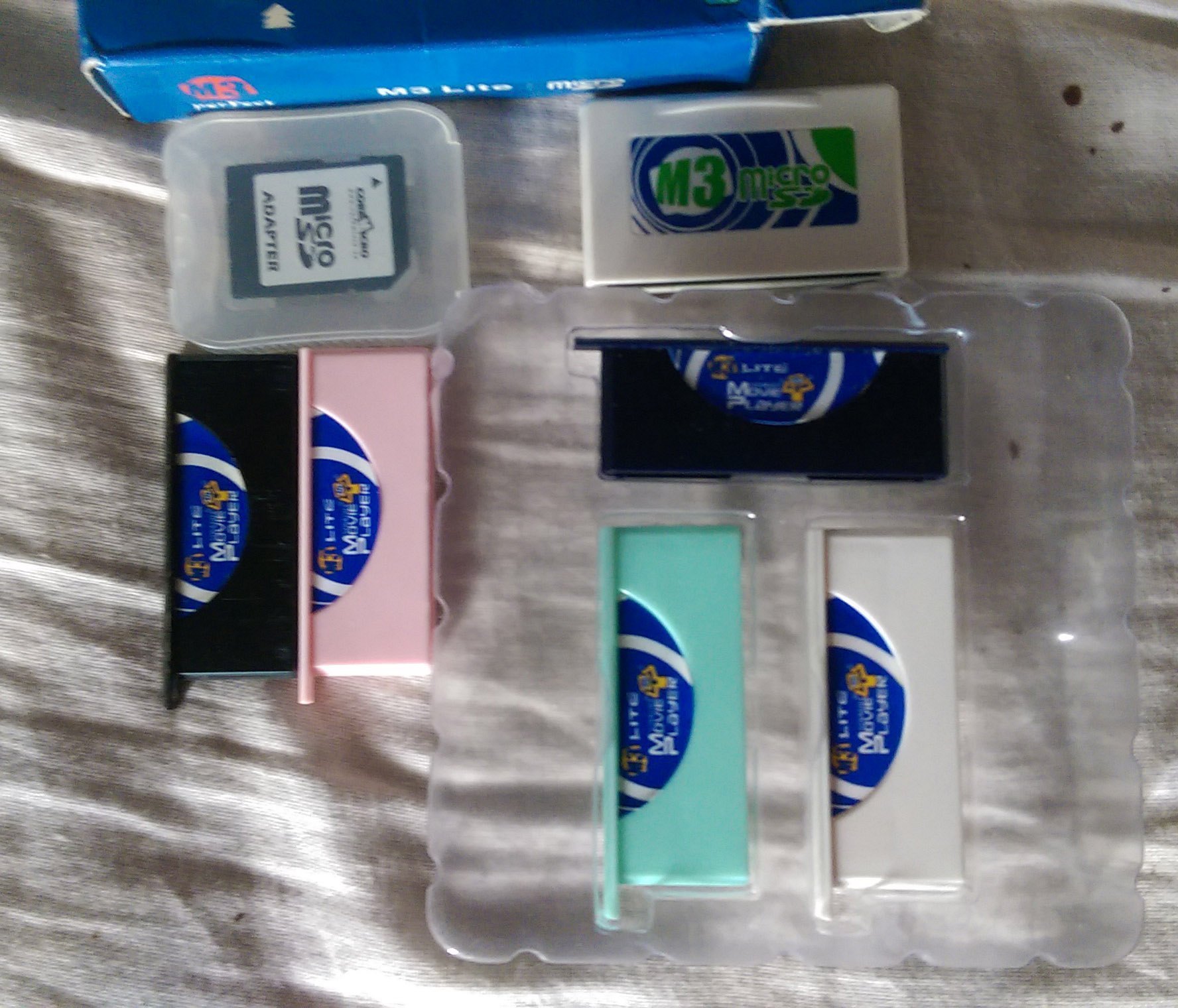 IMAG0603.jpg