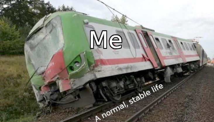 image-1.png