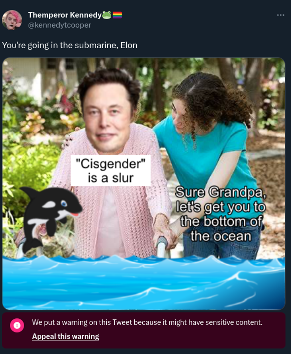 image (1).png